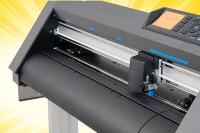 Graphtec Ce 7000 El Mejor Plotte E1721816589554 Blog Brildor