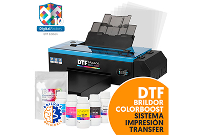 Impresion Dtf Pack Blog Brildor