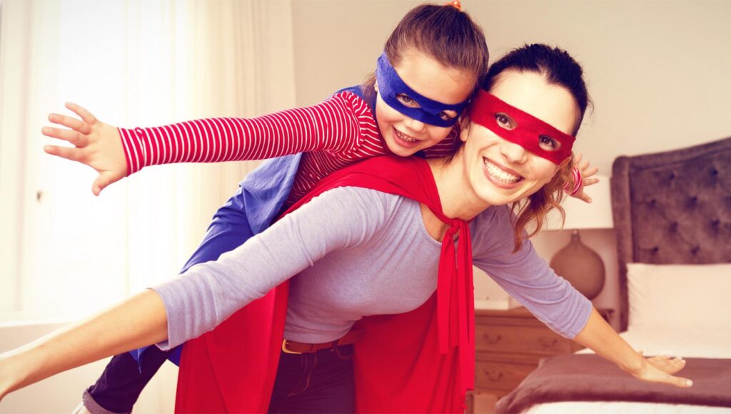 Sorprende Con Tus Regalos Para El Día De La Madre 2023 1 Día de la Madre, inspiración - Regalos Dia Madre 2023 - Sorprende con tus regalos para el Día de la Madre 2023