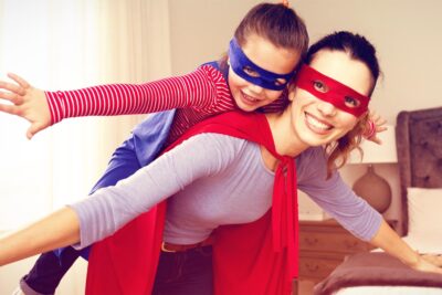 regalos,bodas - Regalos Dia Madre 2023 - Sorprende con tus regalos para el Día de la Madre 2023