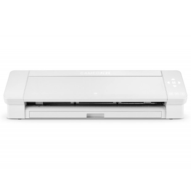 Silhouette Cameo 4 Plus Blog Brildor