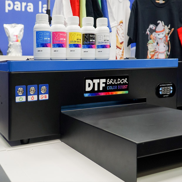 Impresión DTF o Vinilo Transfer Textil - cabecera dtf colorboost620X620 3 - 🤯 Impresión DTF vs Vinilo Textil