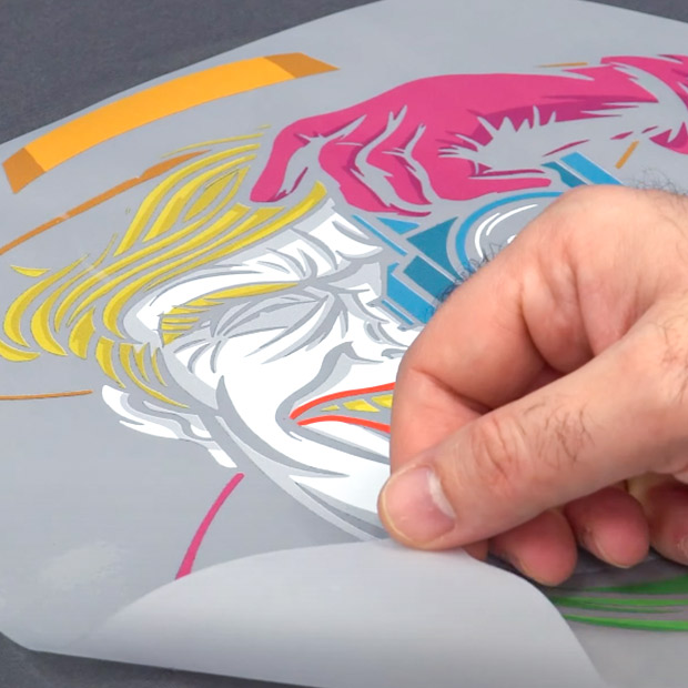 DTF or Vinyl Transfer Textile Printing - cabecera impresion dtf 4 - 🤯DTF Printing vs. Heat transfer vinyl