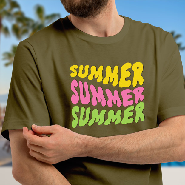 Camiseta620X620 1 Blog Brildor