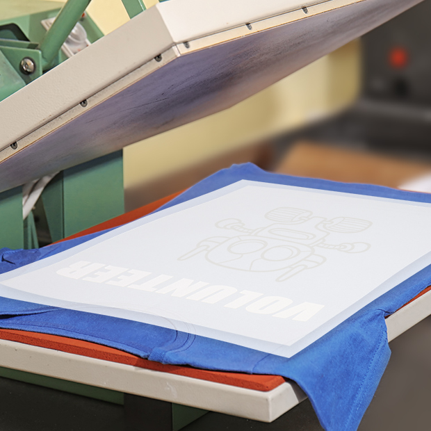 Imagenes Vinilo Textil Problemas P2 2 Blog Brildor