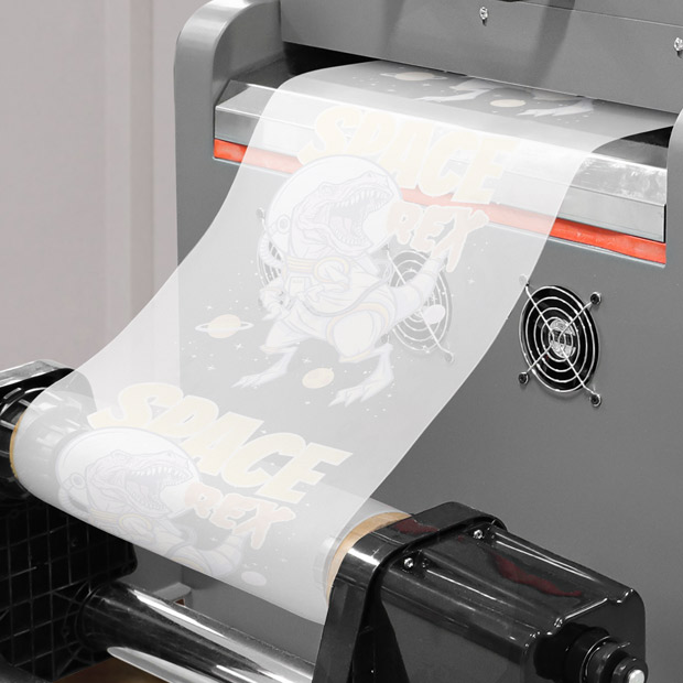 Servicio Impresion Dtf Metro Lineal 60Cm 3 Blog Brildor