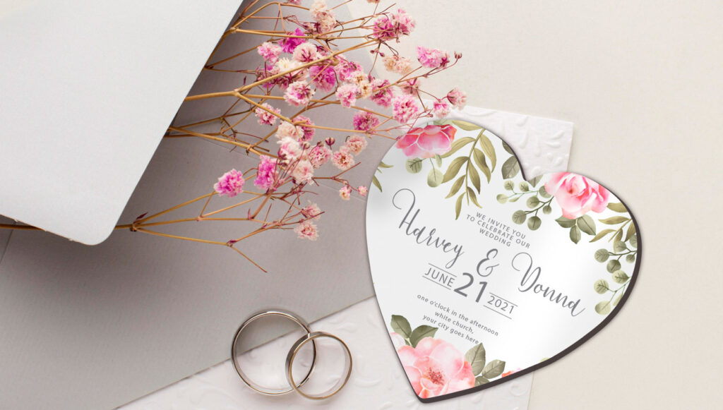 Regalos Bodas