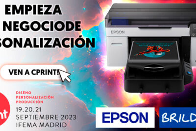 Cprint 2023