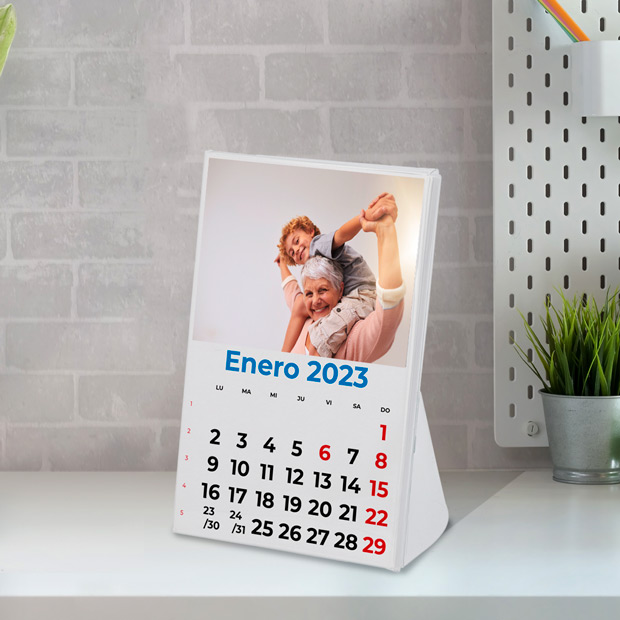 Regalo Dia Abuelos 3 Blog Brildor