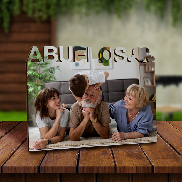 Regalo Dia Abuelos 4 Blog Brildor