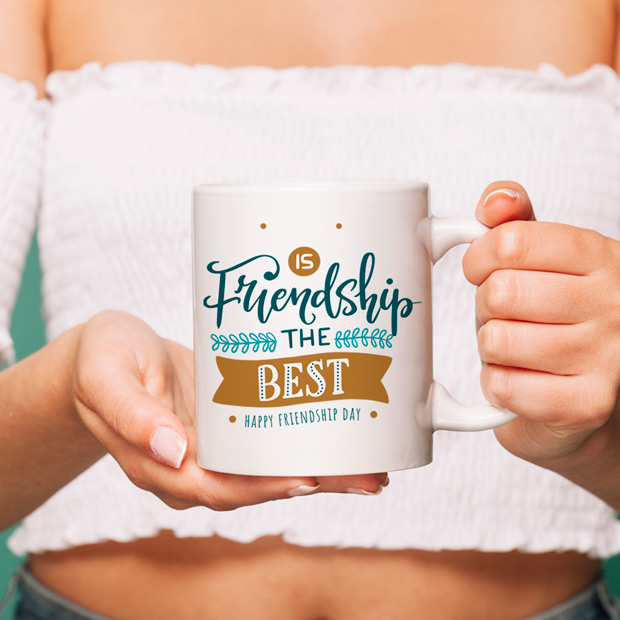 Regalo Dia Amistad 1 Blog Brildor