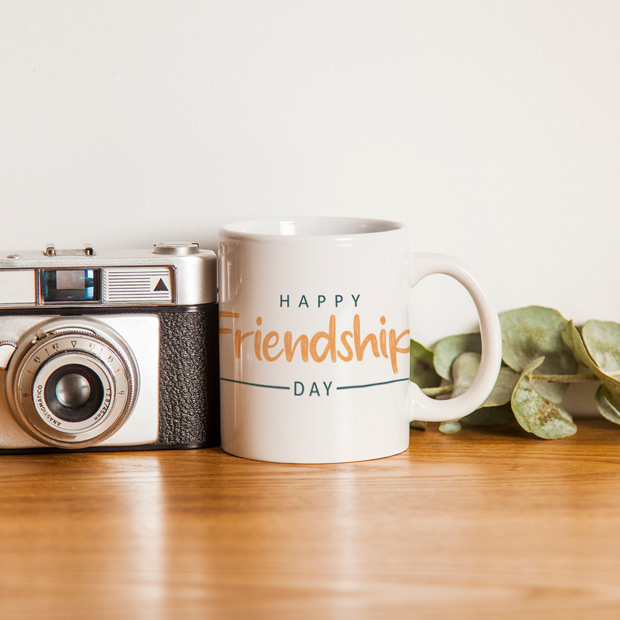 Regalo Dia Amistad 5 Blog Brildor