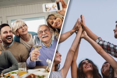 Regalos Para Abuelo Y Regalos Para Amigo