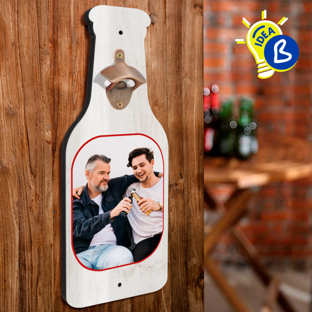 Amigo Invisible: Regalos Personalizables Para Todo Tipo De Personas
