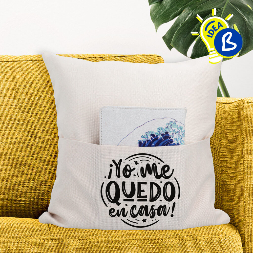 Amigo Invisible: Regalos Personalizables Para Todo Tipo De Personas