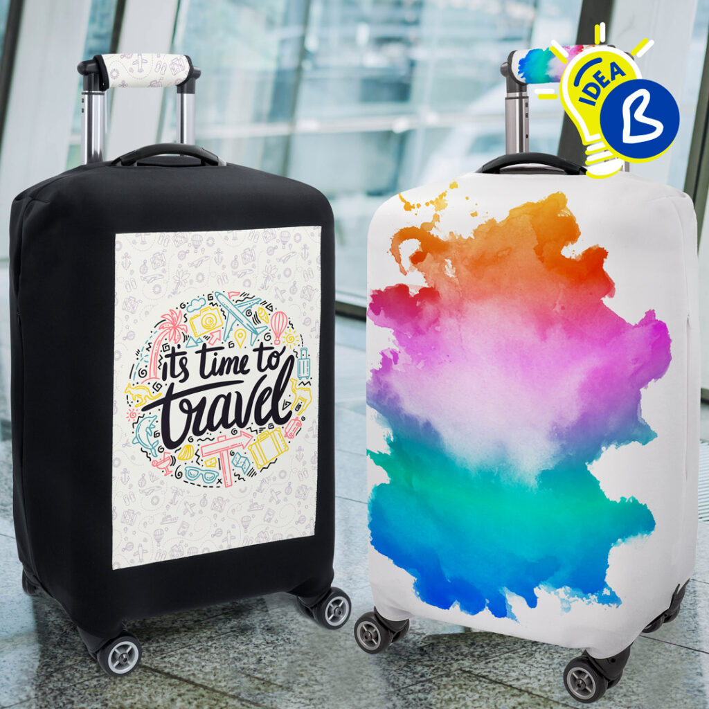 Amigo Invisible: Regalos Personalizables Para Todo Tipo De Personas
