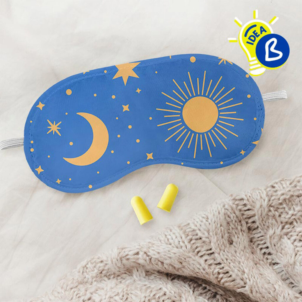 Amigo Invisible: Regalos Personalizables Para Todo Tipo De Personas