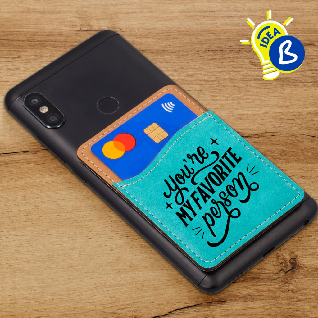 Amigo Invisible: Regalos Personalizables Para Todo Tipo De Personas