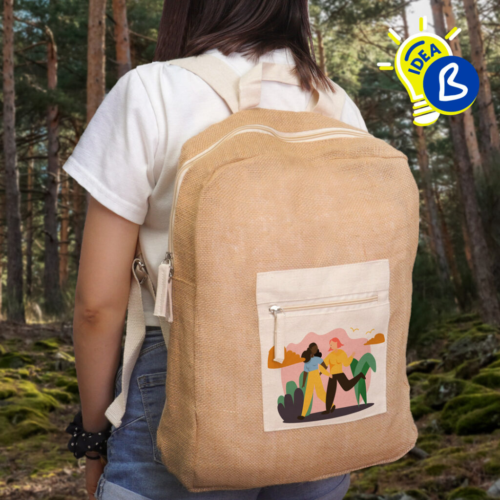 Amigo Invisible: Regalos Personalizables Para Todo Tipo De Personas