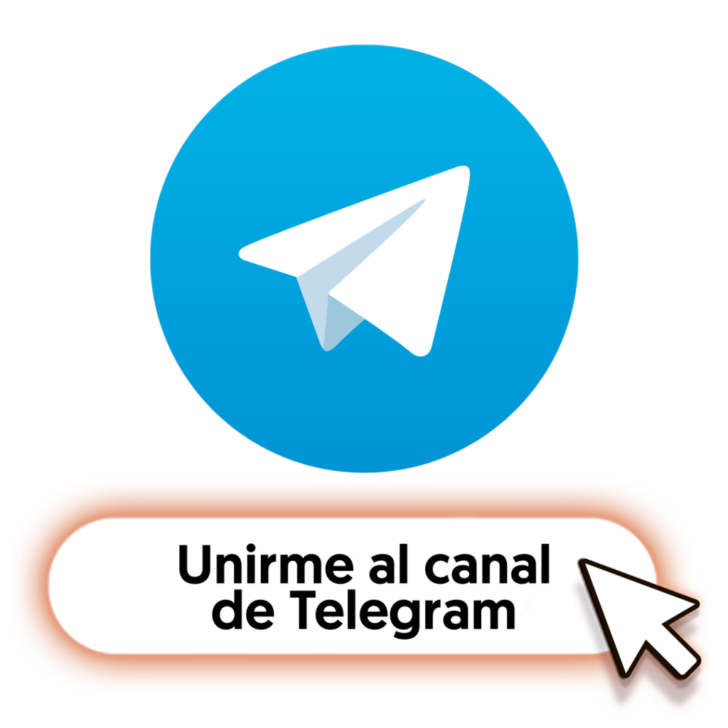 Whatsapp - logo metri telegram - 📣 Brildor ya tiene canal de Whatsapp y Telegram