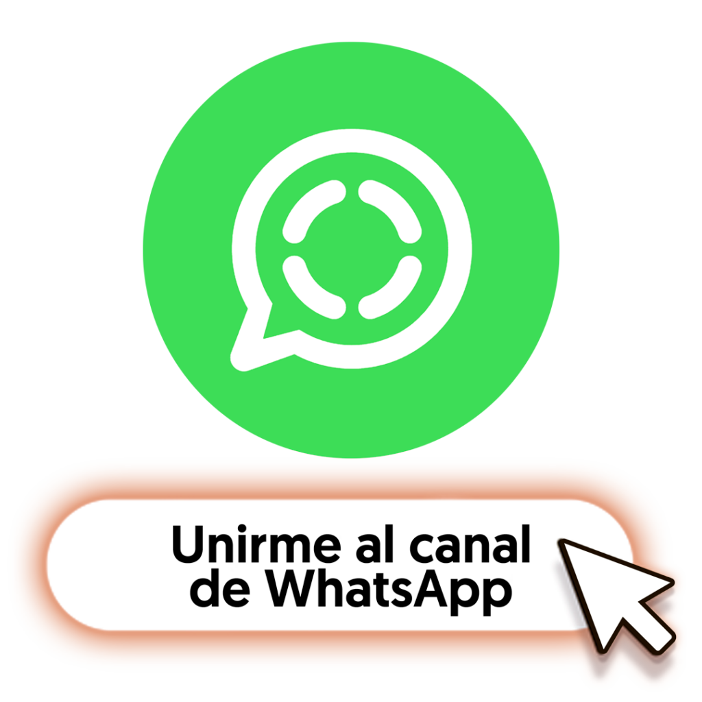 Whatsapp - logo metri whats - 📣 Brildor ya tiene canal de Whatsapp y Telegram