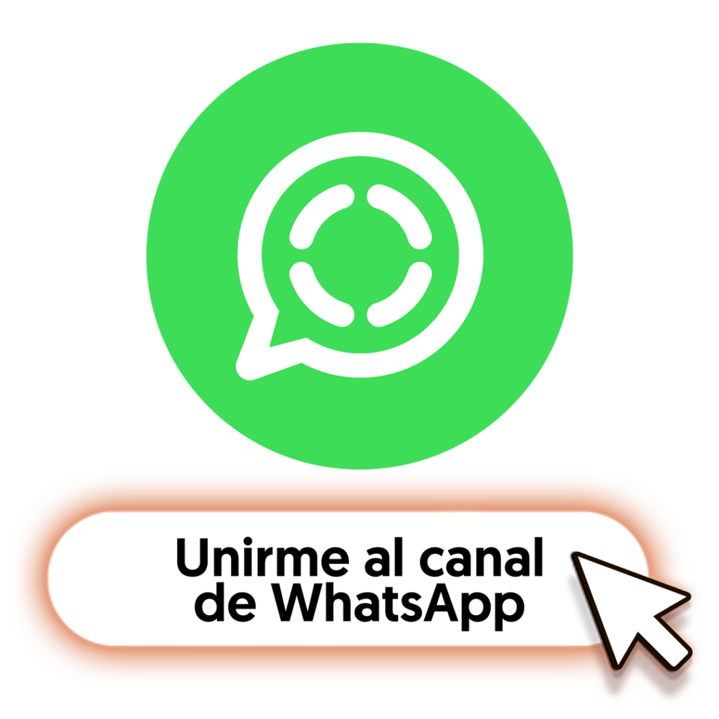 Logo Metri Whats Blog Brildor