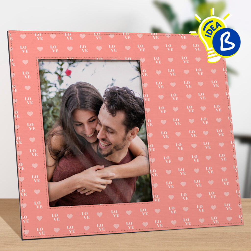 Saint-Valentin : Augmentez Vos Ventes Avec Les Articles Personnalisables Les Plus Recherchés