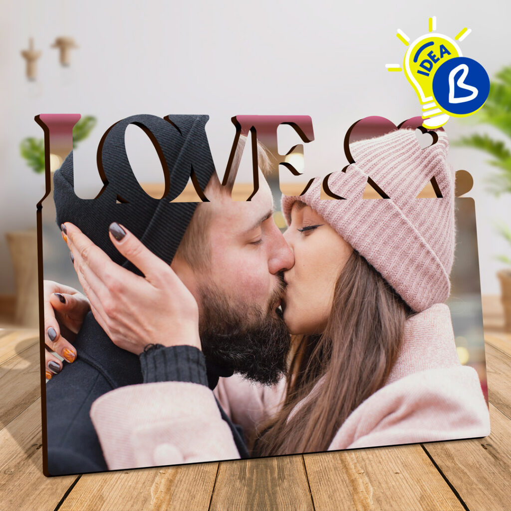 San Valentín - san valentin ventas ejemplos 15 - 💝San Valentín: impulsa tus ventas con los personalizables que buscan tus clientes