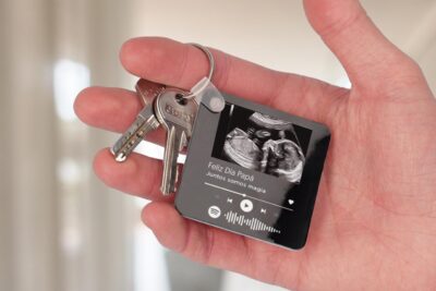 👨👧👦 Personalizables para el Día del Padre: ideas originales y los más demandados 1 Personalizables Para El Día Del Padre: Ideas Originales Y Los Más Demandados