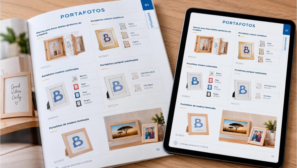 Cabecera Post Simple Blog Brildor