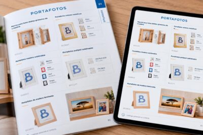 🤩 Créez votre propre catalogue de produits automatiquement ainsi 8 Cabecera Post Simple Blog Brildor
