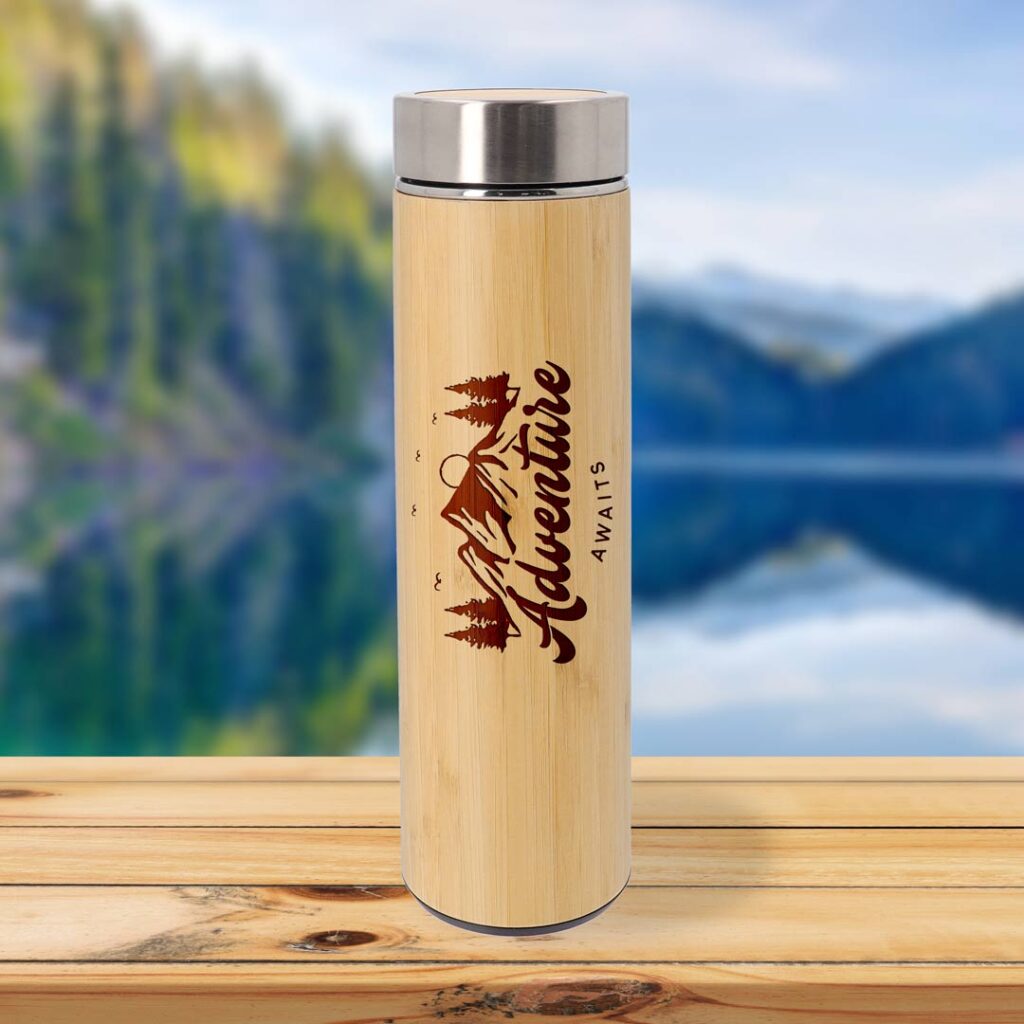 Personalizables Para El Día Del Padre: Ideas Originales Y Los Más Demandados