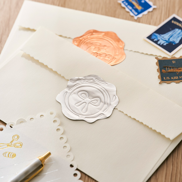 Silhouette - embossing tool ejemplo - 🔪 Nuevas Máquinas de Silhouette: Cameo 5, Portrait 4 y Curio 2