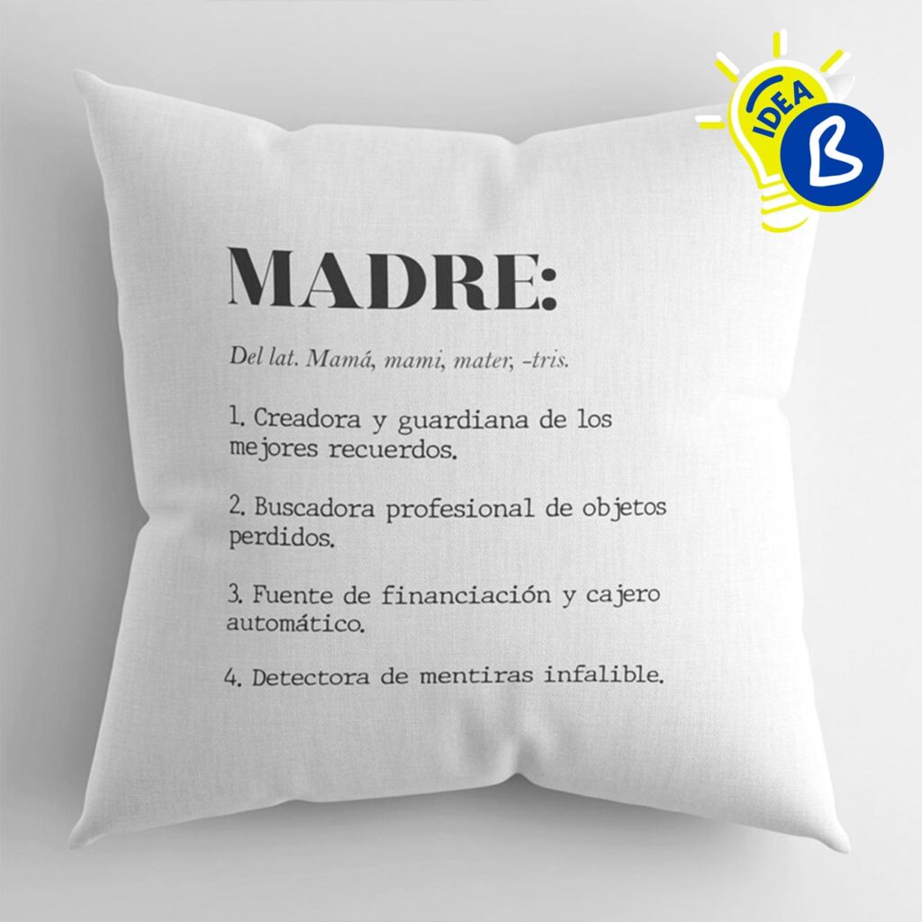 Personalizables para el Día de la Madre que no pueden faltar en tu tienda