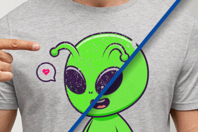 Haz Que Tus Camisetas Personalizadas Sobrevivan A Más Lavados Y Evita Reclamaciones