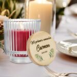 🎁 20 detalles BBC: sorprende con productos personalizables para Bodas, Bautizos y Comuniones