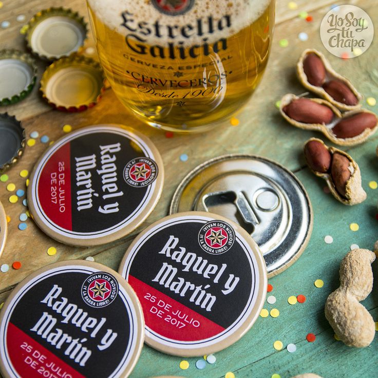 🎁 20 detalles BBC: sorprende con productos personalizables para Bodas, Bautizos y Comuniones 18 Detalles Bbc Idea 15 Blog Brildor