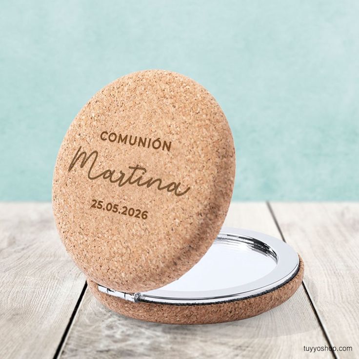 🎁 20 detalles BBC: sorprende con productos personalizables para Bodas, Bautizos y Comuniones 19 Detalles Bbc Idea 16 Blog Brildor