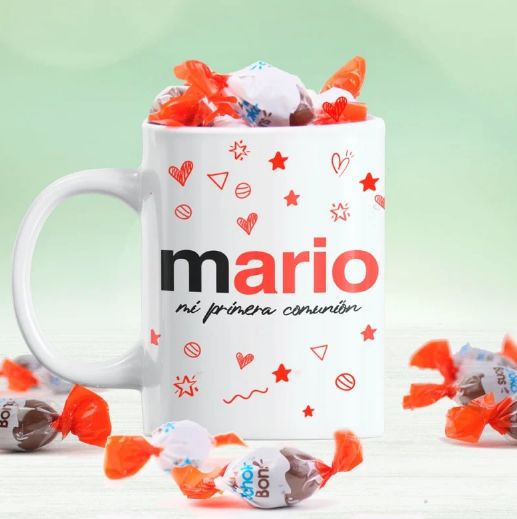 🎁 20 detalles BBC: sorprende con productos personalizables para Bodas, Bautizos y Comuniones 5 Detalles Bbc Idea 4 Blog Brildor