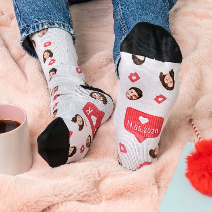 🎁 20 detalles BBC: sorprende con productos personalizables para Bodas, Bautizos y Comuniones 10 Detalles Bbc Idea 7 Blog Brildor