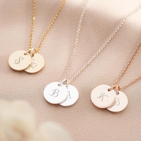 🎁 20 detalles BBC: sorprende con productos personalizables para Bodas, Bautizos y Comuniones 11 Detalles Bbc Idea 8 Blog Brildor