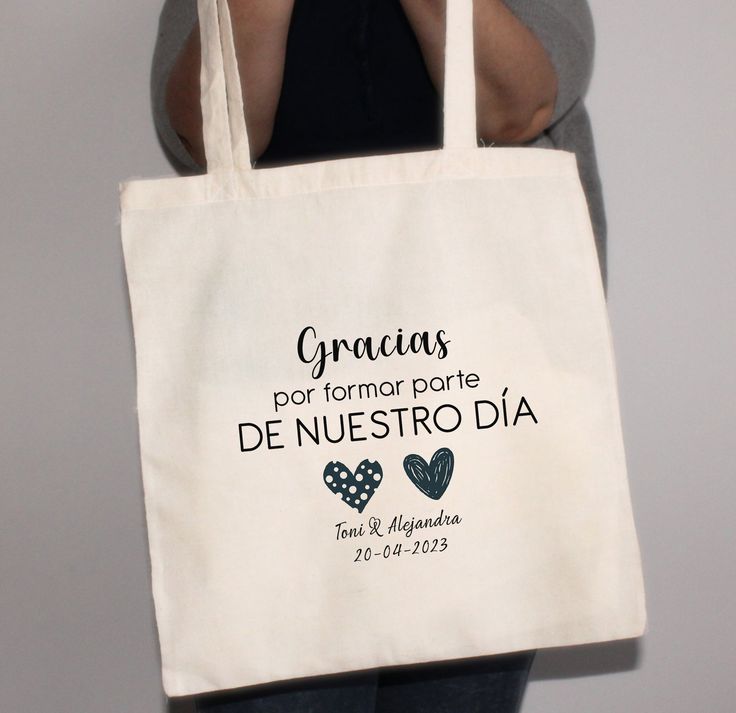 🎁 20 detalles BBC: sorprende con productos personalizables para Bodas, Bautizos y Comuniones 12 Detalles Bbc Idea 9 Blog Brildor