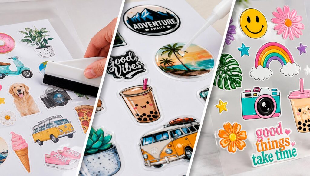 Stickers-Personalizados-Tres
