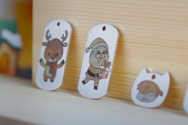 Cabecera Post Blog Brildor