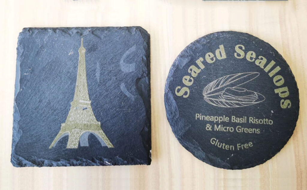 Imagen Post Blog Brildor