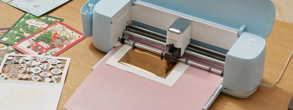 Cabecera Icraft Loklik Preventa Blog Brildor