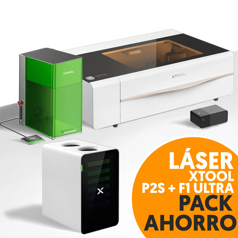 Maquinas Corte Grabado Laser P2S F1 Ultra D4 Blog Brildor