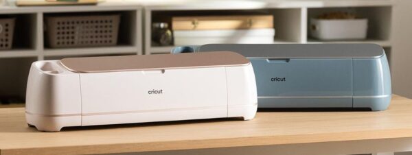 ¡Cricut Explore 4 y Maker 4 ya son oficiales! Esto es lo que debes saber