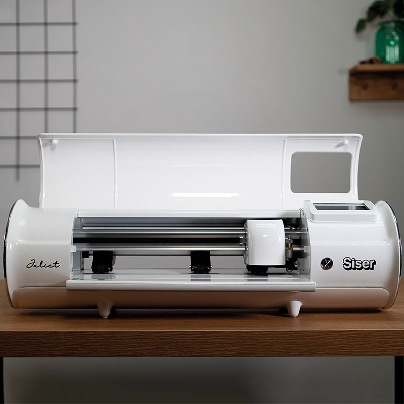 951572 plotter de corte siser juliet d15 Blog Brildor
