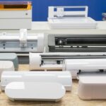 🤷♂️ Quel est le meilleur plotter de découpe ? Comparatif complet 2025